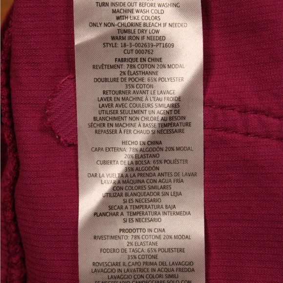 Current / Elliott - Picture 4 of 4